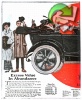 Overland 1939 63.jpg